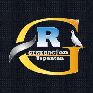 14599_Radio Generación Fm.jpg